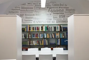 ayuda margaret fuller