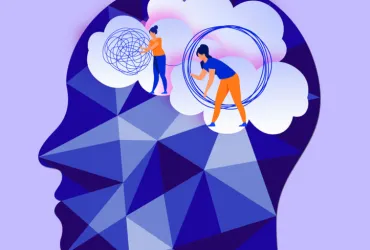 Banner Teach &amp; Learn a las Buenas Prácticas 2022