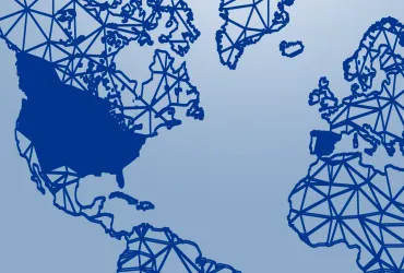 Estados Unidos, socio fiable para nuestro país, según un informe publicado por el Instituto Franklin-UAH