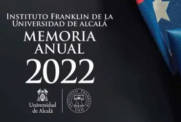 Memoria 2022