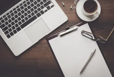 Nuevo Consejo Académico