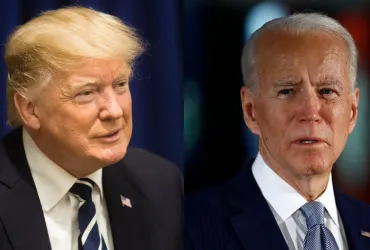 El Instituto Franklin-UAH se posiciona de nuevo como centro de referencia en la cobertura de las elecciones presidenciales estadounidenses tras el primer debate electoral