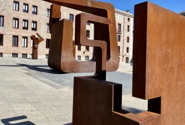 &quot;La memoria del Holocausto en España: pasado, presente y futuro&quot;