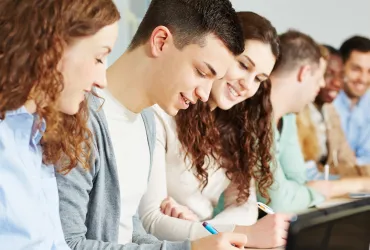 El Máster en Gestión y Marketing Digital abre puertas en el sector de la edición