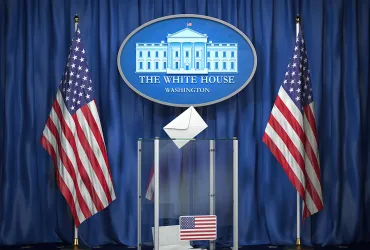 El Instituto Franklin-UAH analiza los resultados de las elecciones presidenciales en Estados Unidos y su influencia a nivel internacional