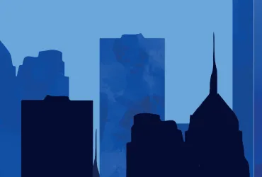 La revista Tribuna Norteamericana del Instituto Franklin-UAH estrena nuevo diseño