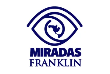 El Instituto Franklin-UAH lanza el proyecto audiovisual &quot;Miradas Franklin. Revisando la figura/historia de...&quot;