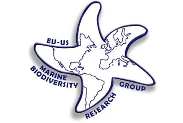 Marine biodiversity in the Atlantic