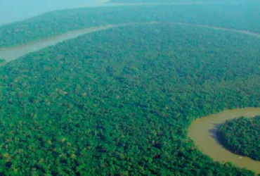 Landscape and green infrastructure