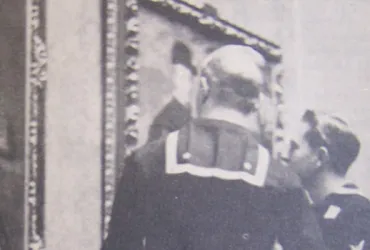 Cultural Transfers Spain – United States