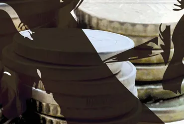 Global financial crisis