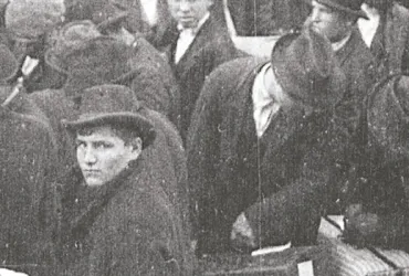 Economía a escala social