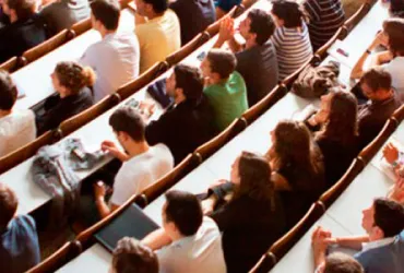 Skilled Spanish emigration to the United States