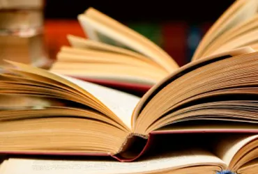 E Pluribus “Non” Unum: Alternative Lineages in US Modernity