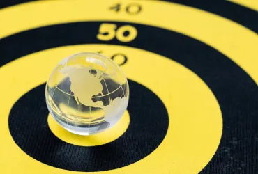 Observatorio Estratégico sobre Política Exterior  de EEUU