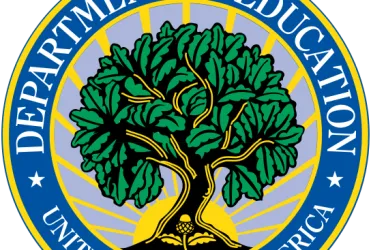 El español en el sistema educativo de los Estados Unidos