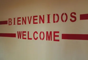 En defensa del Espanglish