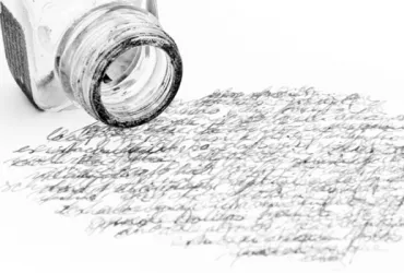 Las tertulias de las escritoras dominicanas en Estados Unidos: Una historia