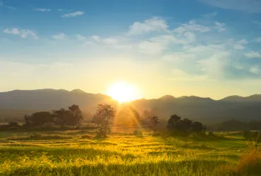 De cómo la mandala de The Brick People se inspiraba en una escena del poema de Villagrá