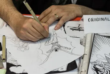 The Isle is Full of Noises: Puerto Rico Strong, Hurricane María, and the Role of Memory in the Reimagination of a Boricua Nation