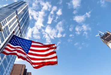 Panorama interdisciplinario del Español en los Estados Unidos