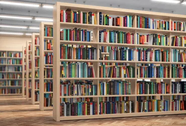 Ethos comunitario y descolonización en la antología de escritoras nativas: Reinventing the Enemy's Language