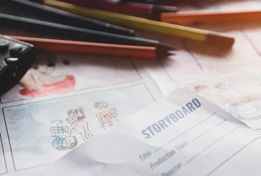 La pulsión literaria en la narrativa gráfica de los Hermanos Hernández