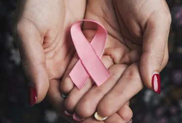 Body Image and Femininity of Latina Breast Cancer Survivors