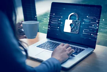 Los claroscuros de la ciberseguridad