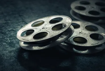 Celluloid Conquistadors: Images of the Conquest of Mexico in Captain from Castile (1947)