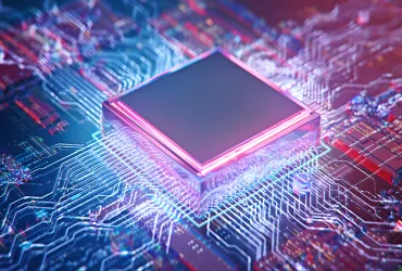 5G: fundamentos de una tecnología que cambiará el mundo