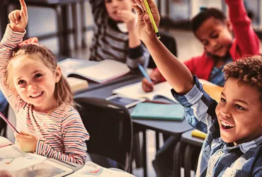 El bilingüismo: un reto para el éxito empresarial de las inmigrantes latinas del área metropolitana de Washington DC/MD/VA