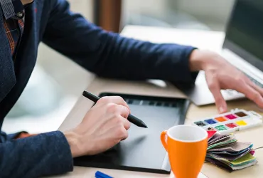 Latinographix: The Vital Pulse that Beats at the Heart of World Storytelling Today!