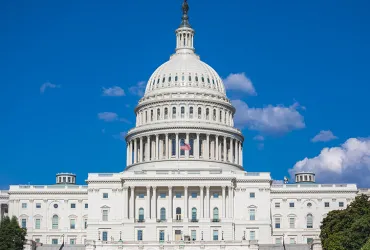 Mujeres hispanas en el 116º Congreso: representatividad y diversidad