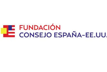 Diplomacia pública y sociedad civil: la Fundación Consejo España-Estados Unidos
