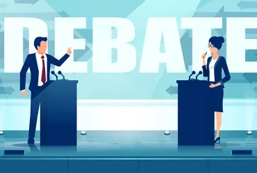 El arte de hacer campaña en España y Estados Unidos: ventajas y similitudes