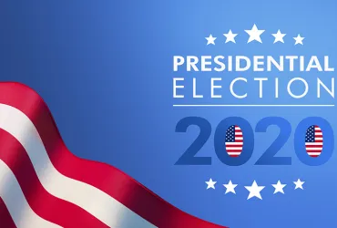 American Political Campaigns: Costs, Techniques and Technologies