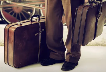 Emigrantes invisibles. Españoles en EE. UU. (1868-1945), la exposición que muestra la historia colectiva de los españoles en Estados Unidos