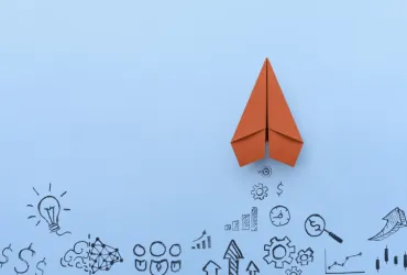 La sociedad, primera beneficiada del emprendimiento de alto impacto