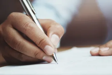 Dominican Related Dissertations in the U.S.: An Analytical Approach (1939-2009)