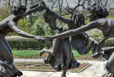 La descolonización de la sexualidad en la obra de Cherríe Moraga