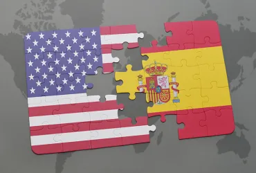 Los Foros España-Estados Unidos