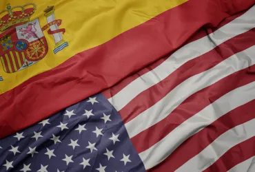 Trabajando para afianzar la imagen de las empresas españolas en EE.UU.