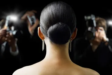 Estereotipo en el momento del cambio