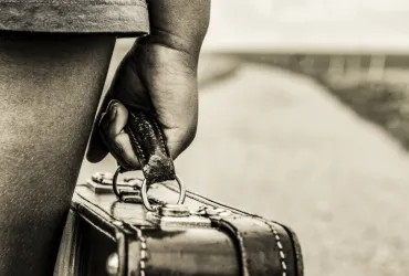 From Migrants to Exiles: the Spanish Civil War and the Spanish Immigrant Communities in the United States