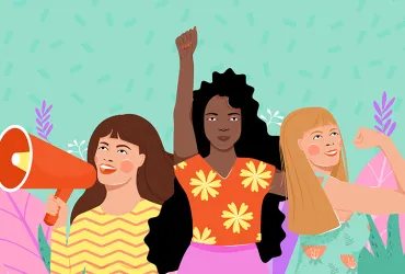 Queeremos a Gloria Anzaldúa: Identity, Difference, New Tribalism, and Affective Eco-Dialogues