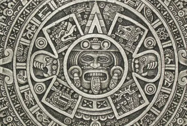 Chicana/o Blasphemy: John Phillip Santos as Globalized Chicana/o Citizen