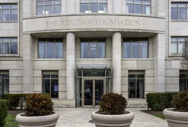 La dura factura de la crisis sobre la imagen española en EE.UU.