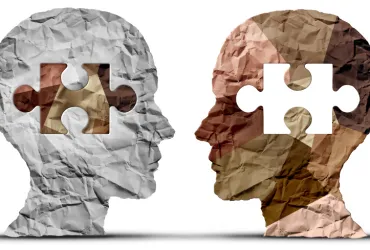 Gloria Anzaldúa y el giro descolonial desde la frontera para el mundo