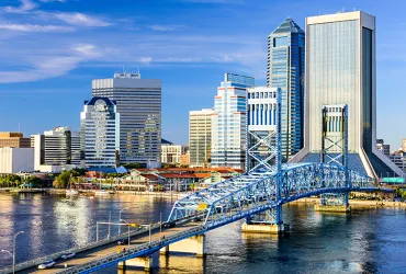 Jacksonville Cubanía in James Weldon Johnson’s The Autobiography of an Ex-Colored Man (1912) and Along This Way (1933)